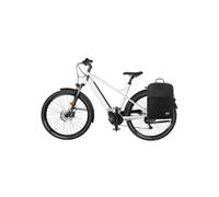 Givi Bike Sacoche Boulevard 17l