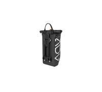 Givi Bike Sacoche De Cadre Carrier 3.5l