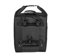 Sacoche Gurpil P/B Givi Junter EX00RS Rouge