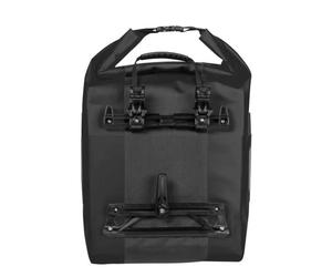 Givi Bike Sacoche Junter 14l