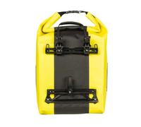 Givi Bike Sacoche Junter 20l