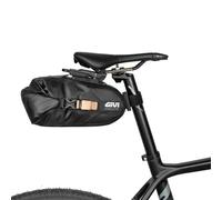 Givi Bike Soutien Contatto For Gateway/gateway 6