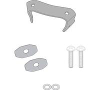 Givi BMW F900GS, Kit de montage PLO