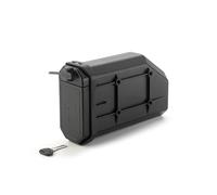 Givi S250 Caisse à outils étanche, Noir