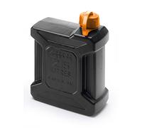 GIVI Boîte de remplacement pour Trekker Outback OBK37 / 48