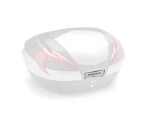 Givi Boîtier Supérieur Z695a900v56r