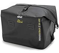 Givi - Borsa Interne Waterproof per, Noir, Taille Unique