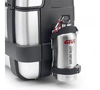Givi Thermos STF500S INOX