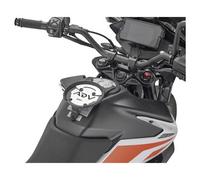 Givi Bride De Reservoir Avec Fixation