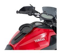 Givi Bride De Reservoir Avec Fixation