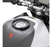 GIVI Bride Métallique De Fixation TANKLOCK (Pour Sacoche De Réservoir)