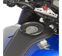 Givi BF05 Fixation du Réservoir