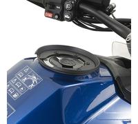 GIVI Bride Métallique De Fixation TANKLOCK (Pour Sacoche De Réservoir) - Plusieu