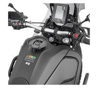 GIVI Bride Métallique De Fixation TANKLOCK (Pour Sacoche De Réservoir) - YAMAHA