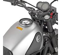 Givi Bride De Reservoir Avec Fixation