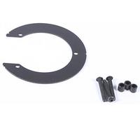 Givi Bride spécifique pour sac XS320 Africa Twin CRF 1000 '16