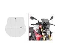 Givi Bulle BMW F900R 20