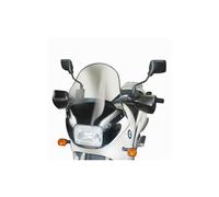 GIVI BULLE FUME BMW F650 '97 A 99 (D232S)