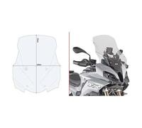 GIVI D5138ST Pare-Brise Haut BMW S 1000 XR 2020-2021