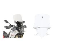 Givi Bulle Spécifique D2145st