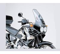 Givi Bulle Spoiler Teinté avec ABE, 440 mm