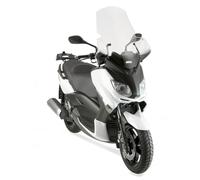 GIVI Bulle Transparent YAMAHA 125 X MAX 2010-2013