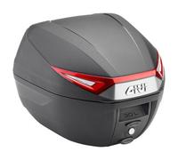 Givi C30 Topcase 30 Litres