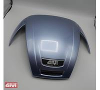 Givi C370B600 Couverture E370, Bleu Clair Laqué