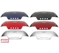 Givi C46B589 Couverture V46, Bleu Laqué