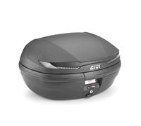 GIVI Cabinet Monoky V45 Arena, catégorie fumée