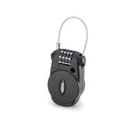 Cadenas Cable Rétractable Givi S220