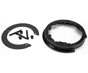 GIVI Cadenas FLANGIA X BORSA SERB