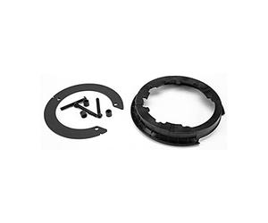 Givi Cadenas FLANGIA X Borsa SERB, Noir