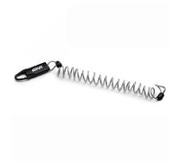 Givi – Cadenas à câble s221