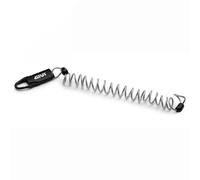 Givi Cadenas S221 Mini Combination
