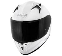 Givi Casque intégral 508B Basic White S