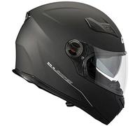 Givi Casque Intégral avec Pare-soleil