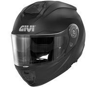 GIVI Casque moto X.27 Solid Matt Black XXL