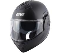 GIVI Casque moto X30 N900 Matt Black XXL