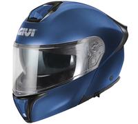 GIVI Casque moto X50 B509 Matt Blue XXL