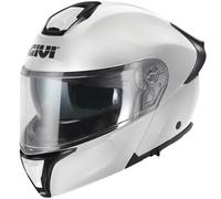 GIVI Casque moto X50 B910 White M