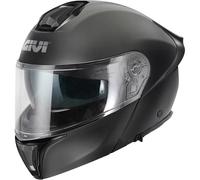 GIVI Casque moto X50 N900 Matt Black XXL