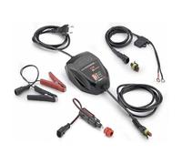 Givi Chargeur S511 Charge Plus Taille unique