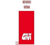 Givi Charnière Z641N46M