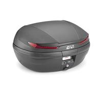 GIVI Coffre Monokey V45 Arena Cat. Rossi