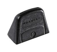 GIVI Collier de fixation Z124