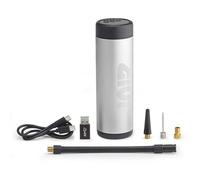 Givi Compresseur D´air S502