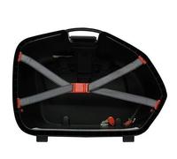 Givi Coque Inférieure Assemblée Z35fnmsx