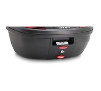 Givi Coque Inférieure Assemblée Zb37fnm