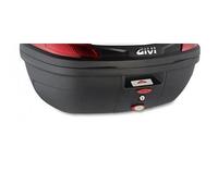 Givi Coque Inférieure Assemblée Zb47fnm